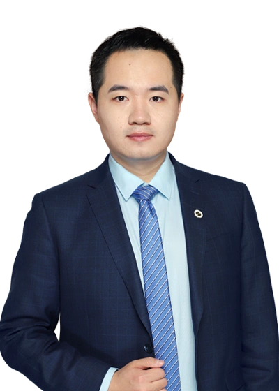 高冀弘